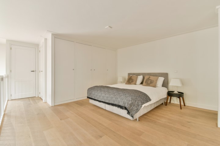 Swammerdamstraat 70 A, Amsterdam, Noord-Holland Netherlands, 1 Bedroom Bedrooms, ,1 BathroomBathrooms,Apartment,For Rent,Swammerdamstraat,1676