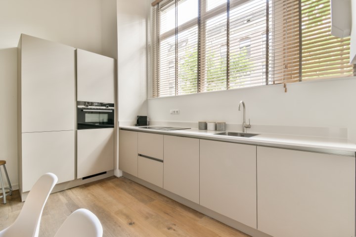 Swammerdamstraat 70 A, Amsterdam, Noord-Holland Netherlands, 1 Bedroom Bedrooms, ,1 BathroomBathrooms,Apartment,For Rent,Swammerdamstraat,1676