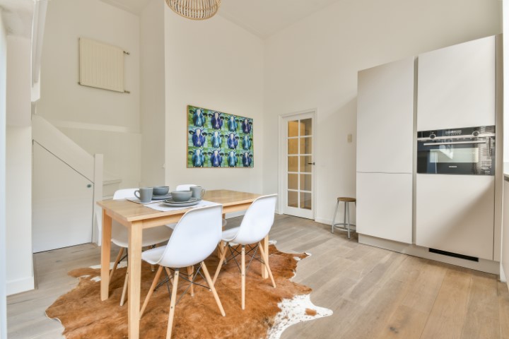 Swammerdamstraat 70 A, Amsterdam, Noord-Holland Netherlands, 1 Bedroom Bedrooms, ,1 BathroomBathrooms,Apartment,For Rent,Swammerdamstraat,1676