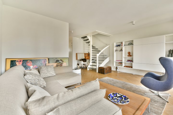 Welnastraat 410 C, Amsterdam, Noord-Holland Netherlands, 3 Bedrooms Bedrooms, ,1 BathroomBathrooms,Apartment,For Rent,Welnastraat,5,1680