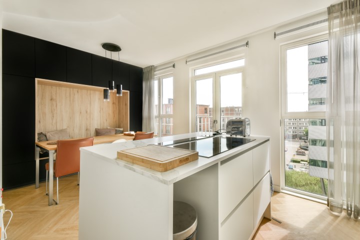 Welnastraat 410 C, Amsterdam, Noord-Holland Netherlands, 3 Bedrooms Bedrooms, ,1 BathroomBathrooms,Apartment,For Rent,Welnastraat,5,1680