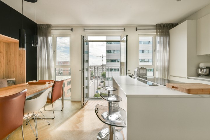 Welnastraat 410 C, Amsterdam, Noord-Holland Netherlands, 3 Bedrooms Bedrooms, ,1 BathroomBathrooms,Apartment,For Rent,Welnastraat,5,1680