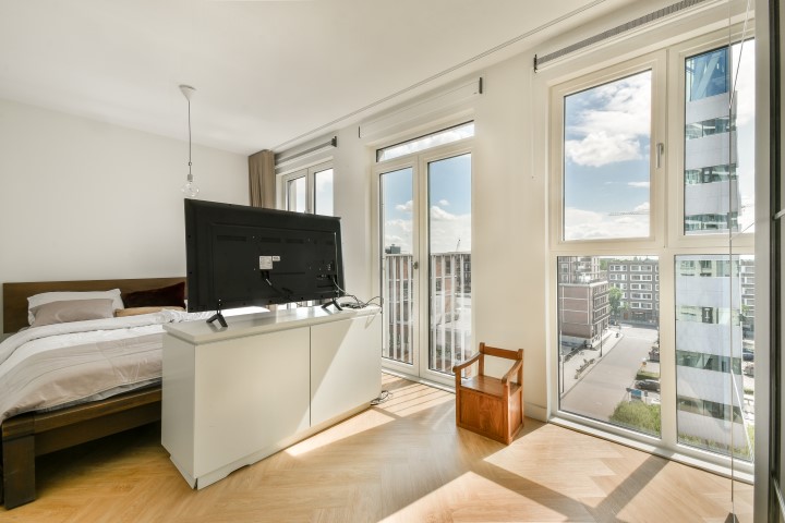 Welnastraat 410 C, Amsterdam, Noord-Holland Netherlands, 3 Bedrooms Bedrooms, ,1 BathroomBathrooms,Apartment,For Rent,Welnastraat,5,1680