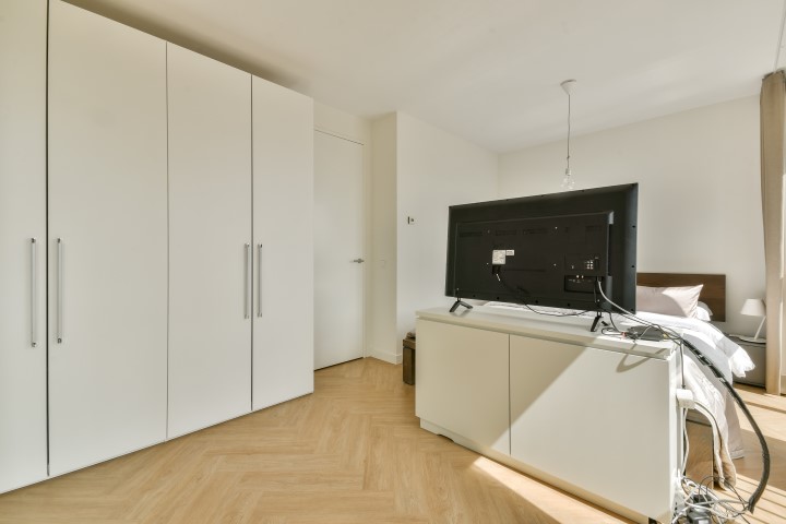 Welnastraat 410 C, Amsterdam, Noord-Holland Netherlands, 3 Bedrooms Bedrooms, ,1 BathroomBathrooms,Apartment,For Rent,Welnastraat,5,1680