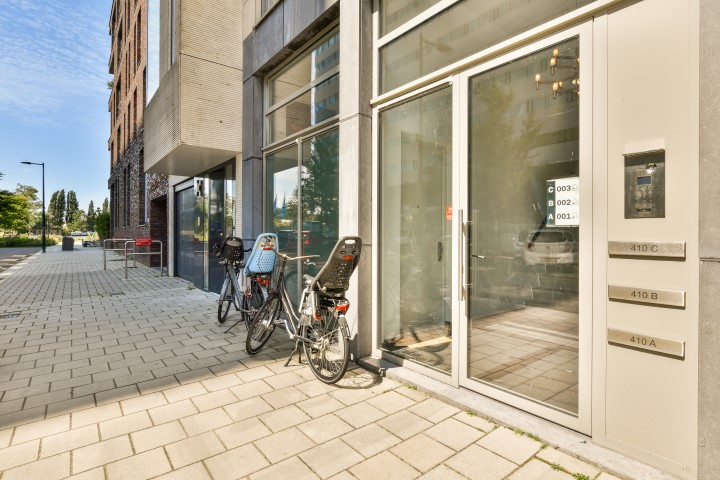 Welnastraat 410 C, Amsterdam, Noord-Holland Netherlands, 3 Bedrooms Bedrooms, ,1 BathroomBathrooms,Apartment,For Rent,Welnastraat,5,1680